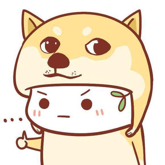 熊猫自助下单网站 - 九零网站-小红书业务平台低价稳定